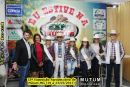 expomutum-2017-050