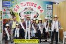 expomutum-2017-053