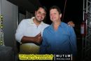 33ª Exposição Agropecuária de Mutum-MG (19 a 23/07/2017)