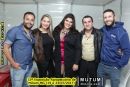 33ª Exposição Agropecuária de Mutum-MG (19 a 23/07/2017)