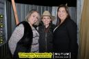 33ª Exposição Agropecuária de Mutum-MG (19 a 23/07/2017)
