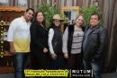 33ª Exposição Agropecuária de Mutum-MG (19 a 23/07/2017)