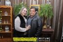 33ª Exposição Agropecuária de Mutum-MG (19 a 23/07/2017)