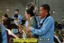 33ª Exposição Agropecuária de Mutum-MG (19 a 23/07/2017)