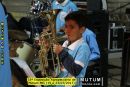 33ª Exposição Agropecuária de Mutum-MG (19 a 23/07/2017)
