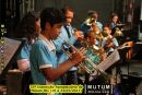 33ª Exposição Agropecuária de Mutum-MG (19 a 23/07/2017)