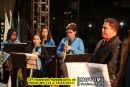 33ª Exposição Agropecuária de Mutum-MG (19 a 23/07/2017)
