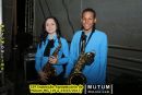 33ª Exposição Agropecuária de Mutum-MG (19 a 23/07/2017)