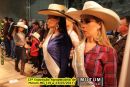33ª Exposição Agropecuária de Mutum-MG (19 a 23/07/2017)