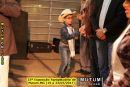 33ª Exposição Agropecuária de Mutum-MG (19 a 23/07/2017)