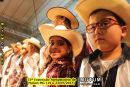 33ª Exposição Agropecuária de Mutum-MG (19 a 23/07/2017)