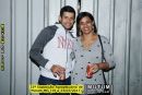 expomutum-2017-115