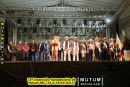 expomutum-2017-117
