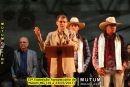 33ª Exposição Agropecuária de Mutum-MG (19 a 23/07/2017)