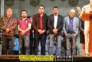 33ª Exposição Agropecuária de Mutum-MG (19 a 23/07/2017)