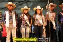 33ª Exposição Agropecuária de Mutum-MG (19 a 23/07/2017)