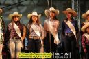 33ª Exposição Agropecuária de Mutum-MG (19 a 23/07/2017)