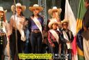 33ª Exposição Agropecuária de Mutum-MG (19 a 23/07/2017)