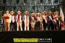 33ª Exposição Agropecuária de Mutum-MG (19 a 23/07/2017)