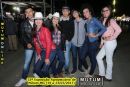 33ª Exposição Agropecuária de Mutum-MG (19 a 23/07/2017)