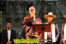 33ª Exposição Agropecuária de Mutum-MG (19 a 23/07/2017)