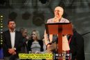 33ª Exposição Agropecuária de Mutum-MG (19 a 23/07/2017)