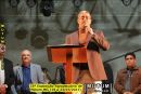 33ª Exposição Agropecuária de Mutum-MG (19 a 23/07/2017)