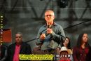 33ª Exposição Agropecuária de Mutum-MG (19 a 23/07/2017)