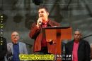 33ª Exposição Agropecuária de Mutum-MG (19 a 23/07/2017)
