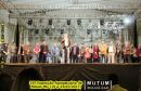 expomutum-2017-154