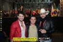 33ª Exposição Agropecuária de Mutum-MG (19 a 23/07/2017)