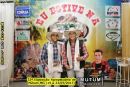 expomutum-2017-179