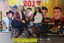 33ª Exposição Agropecuária de Mutum-MG (19 a 23/07/2017)