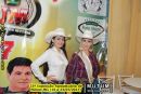 33ª Exposição Agropecuária de Mutum-MG (19 a 23/07/2017)