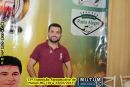 33ª Exposição Agropecuária de Mutum-MG (19 a 23/07/2017)