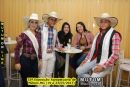 33ª Exposição Agropecuária de Mutum-MG (19 a 23/07/2017)