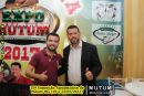 33ª Exposição Agropecuária de Mutum-MG (19 a 23/07/2017)