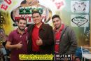 33ª Exposição Agropecuária de Mutum-MG (19 a 23/07/2017)