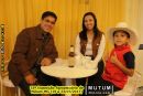 33ª Exposição Agropecuária de Mutum-MG (19 a 23/07/2017)