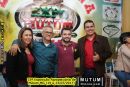 33ª Exposição Agropecuária de Mutum-MG (19 a 23/07/2017)