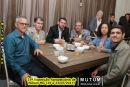 33ª Exposição Agropecuária de Mutum-MG (19 a 23/07/2017)