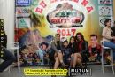 33ª Exposição Agropecuária de Mutum-MG (19 a 23/07/2017)