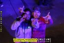33ª Exposição Agropecuária de Mutum-MG (19 a 23/07/2017)