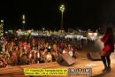 33ª Exposição Agropecuária de Mutum-MG (19 a 23/07/2017)