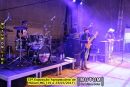 33ª Exposição Agropecuária de Mutum-MG (19 a 23/07/2017)