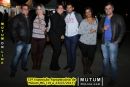 33ª Exposição Agropecuária de Mutum-MG (19 a 23/07/2017)