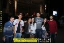 33ª Exposição Agropecuária de Mutum-MG (19 a 23/07/2017)