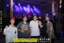 33ª Exposição Agropecuária de Mutum-MG (19 a 23/07/2017)