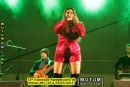 33ª Exposição Agropecuária de Mutum-MG (19 a 23/07/2017)
