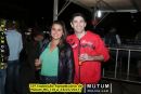 33ª Exposição Agropecuária de Mutum-MG (19 a 23/07/2017)